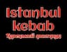 İstanbul Kebab